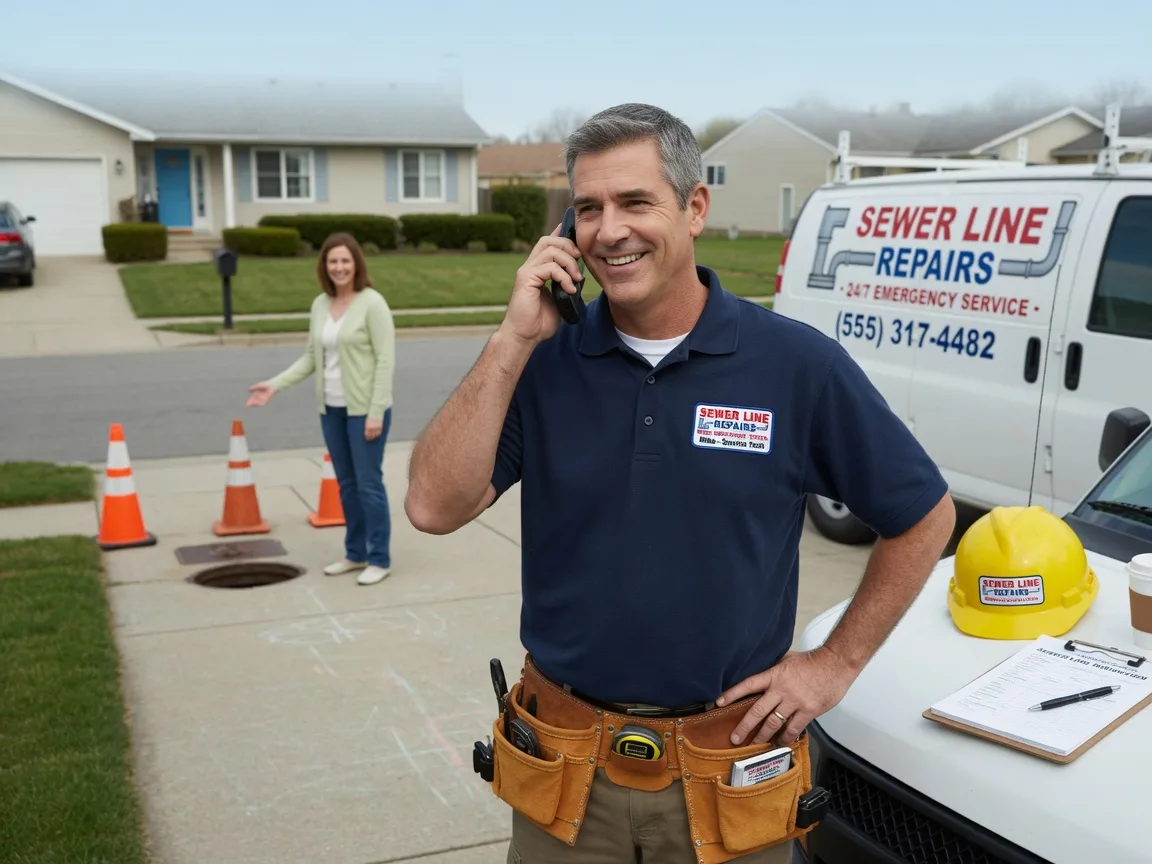 Emergency Plumber Whitney, NV FAQs